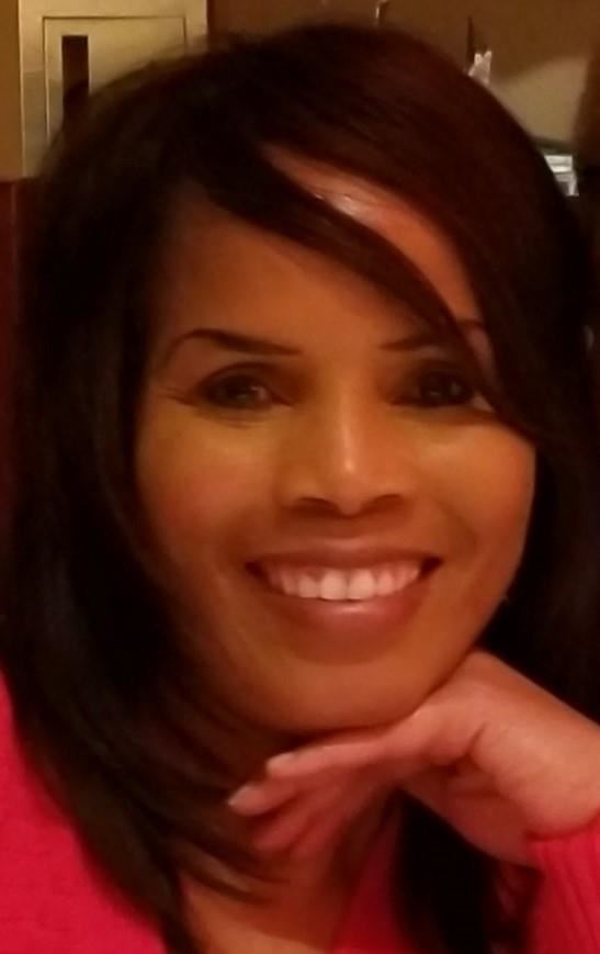 Mrs. Watlington Mrs. Watlington